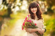Luật đấu thầu đâu rồi? Tin tại - (mua bán nhà đất giá rẻ tại Vũng tàu)
