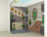Phong thuỷ giếng trời khi mua bán nhà đất giá rẻ tại vũng tàu