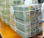 Cách vay vốn ngân hàng để mua nhà, đất ở Vũng Tàu