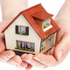 Thủ tục mua bán nhà đất tại Vũng Tàu