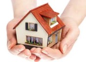 Thủ tục mua bán nhà đất tại Vũng Tàu
