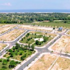 Đất thổ cư là đất gì? Cách phân biệt đất nền dự án và đất thổ cư