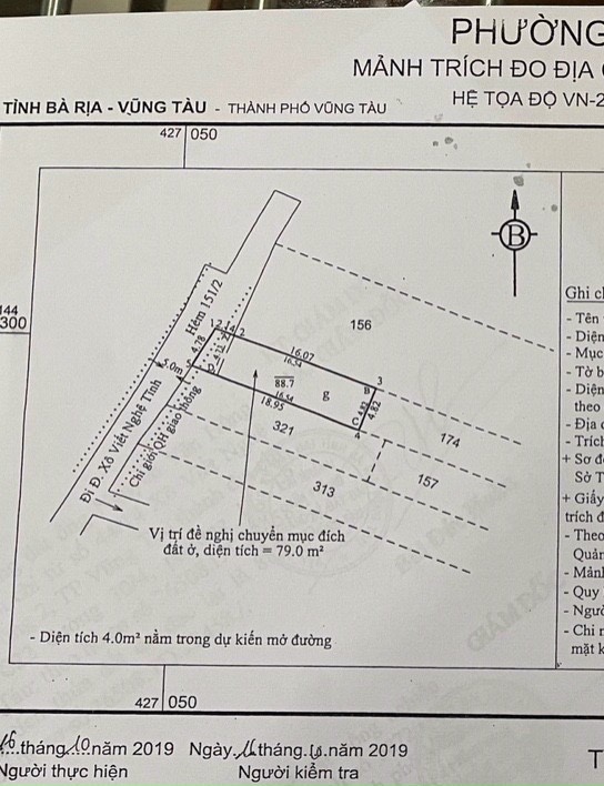 ban nha vung tau xo viet nghe tinh00002