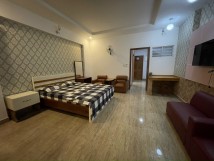 Bán Hotel & Apartment Mặt tiền đường Đinh Tiên Hoàng Phường 2 Vũng Tàu. Ra biển gần