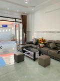 Bán nhà Vũng Tàu đường Xô Viết Nghệ Tĩnh