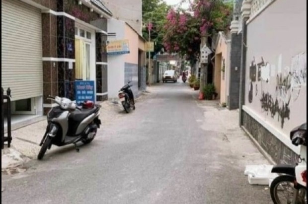 ban nha vung tau00003 1