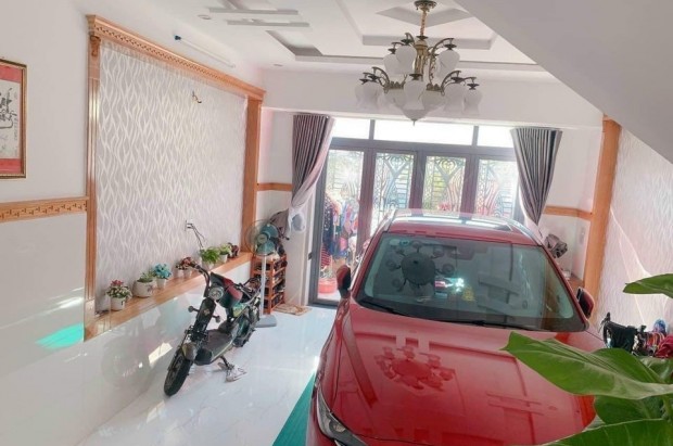ban nha vung tau binh gia00000