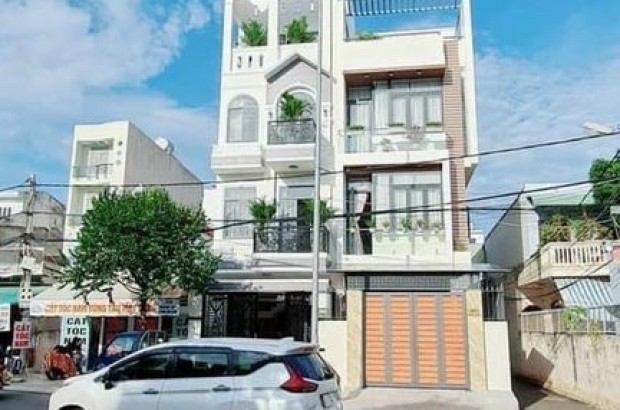 ban nha vung tau binh gia00002