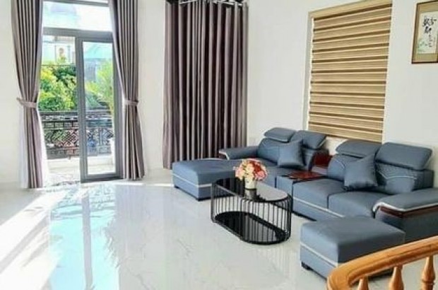 ban nha vung tau binh gia00003