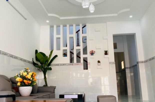 ban nha vung tau xo viet nghe tinh00001