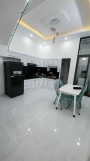 Bán nhà mặt tiền đường Yên Bái, Vũng Tàu