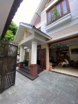 Bán Biệt Thự khu Phương Nam, P.8, Vũng Tàu.