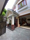 Bán Biệt Thự khu Phương Nam, P.8, Vũng Tàu.