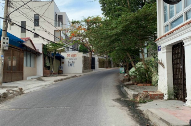 ban nha vung tau 00022