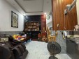 Bán nhà mới đẹp đường Ba Cu, P4, TP.Vũng Tàu. Hẻm Dasu thông thoáng 