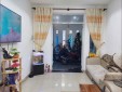 Bán nhà 1 trêt 1 lầu đường Phạm Ngũ Lão, Vũng Tàu
