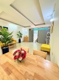 Bán nhà 1 trệt 1 lầu đường Ba Cu, Vũng Tàu