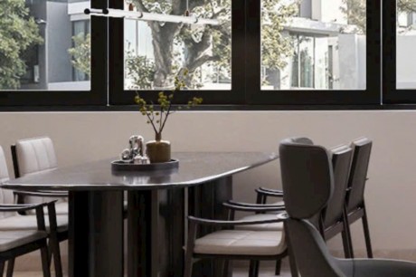 Bán nhà Vũng Tàu hẻm xe hơi đường Nam Kỳ Khởi Nghĩa