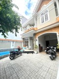 Bán nhà đường nội bộ Lạc Long Quân. P2. TP Vũng Tàu...