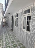 Bán Nhà TCĐ 1.4 Tỷ