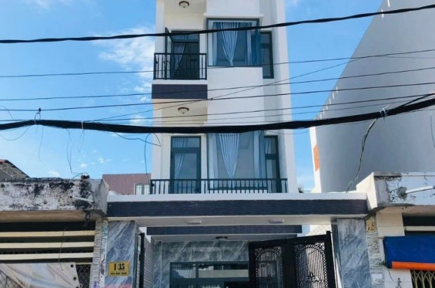 ban nha vung tau tran binh trong00000 1
