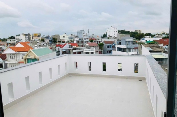 ban nha vung tau tran binh trong00008