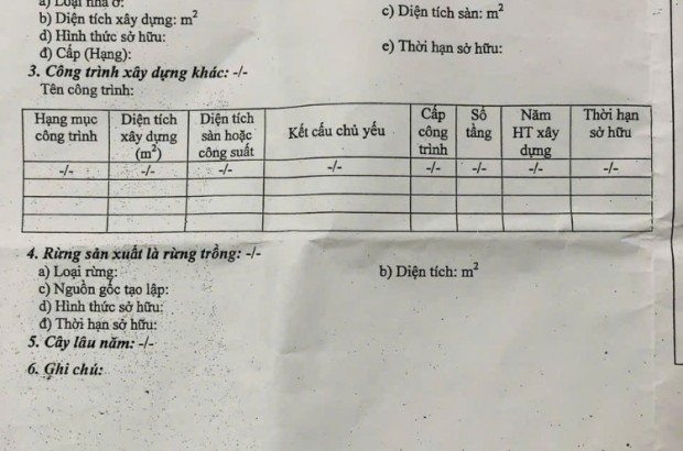ban nha vung tau tran binh trong00011