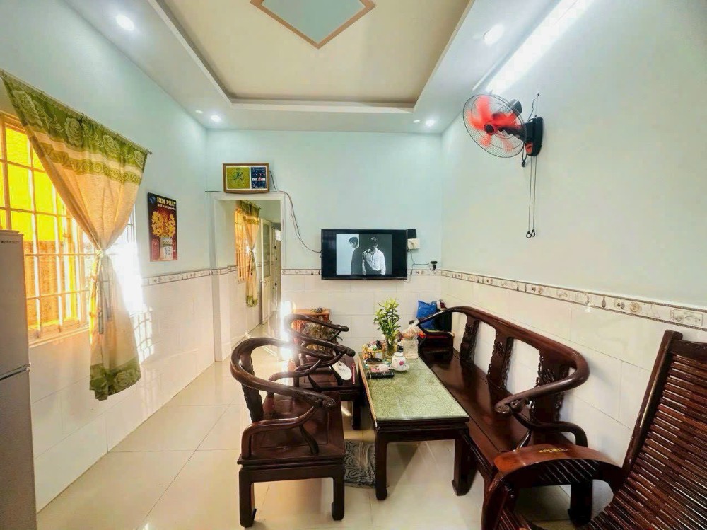 ban nha vung tau ba cu gia 3 ty00000 1