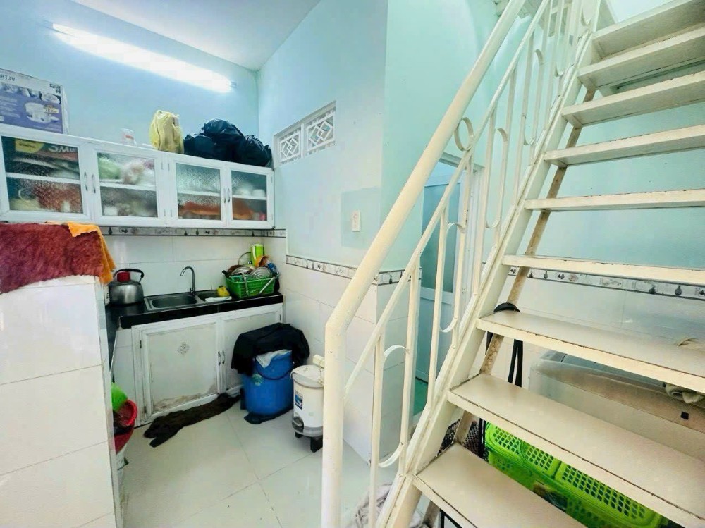 ban nha vung tau ba cu gia 3 ty00001