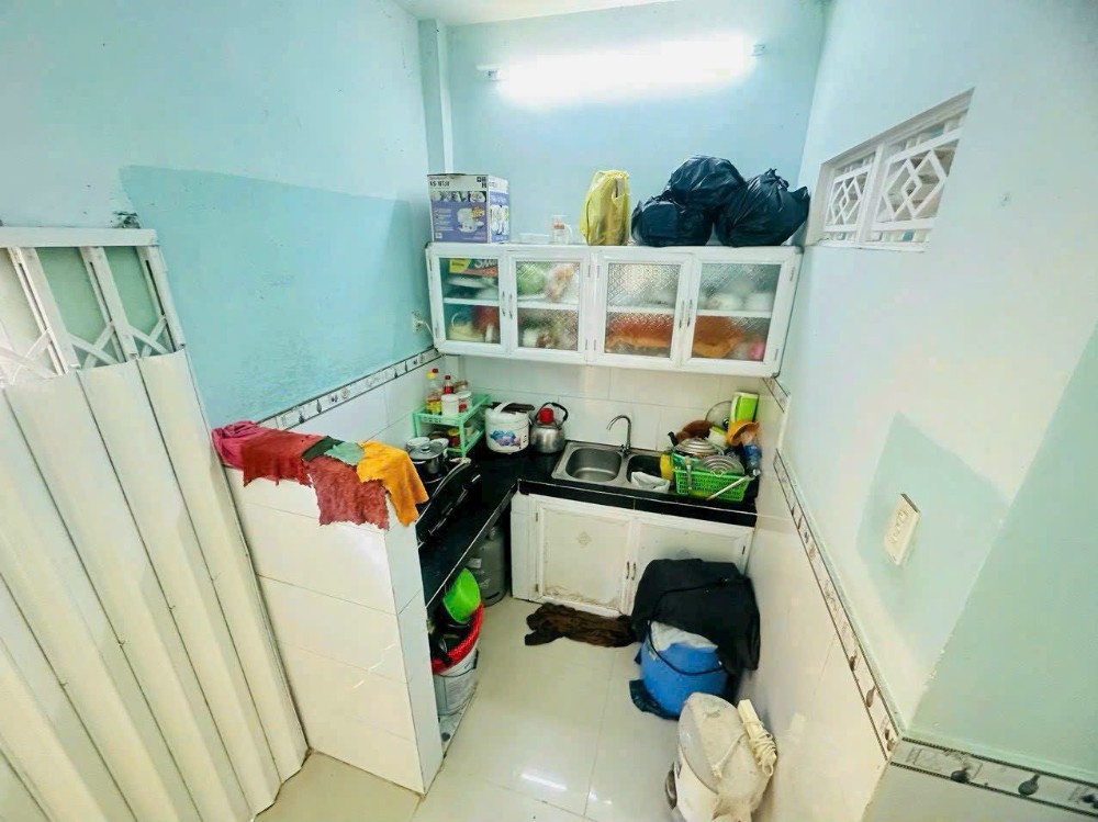 ban nha vung tau ba cu gia 3 ty00002