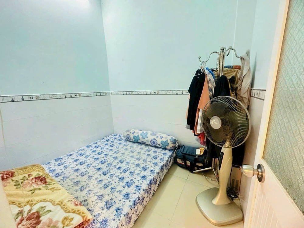 ban nha vung tau ba cu gia 3 ty00003