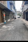 Bán Nhà cấp 4 đường Bình Giã P8 Vũng Tàu