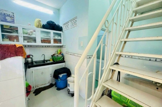 ban nha vung tau ba cu gia 3 ty00001