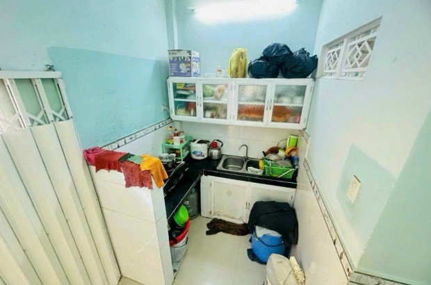 ban nha vung tau ba cu gia 3 ty00002