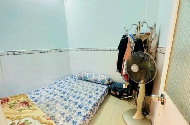 ban nha vung tau ba cu gia 3 ty00003