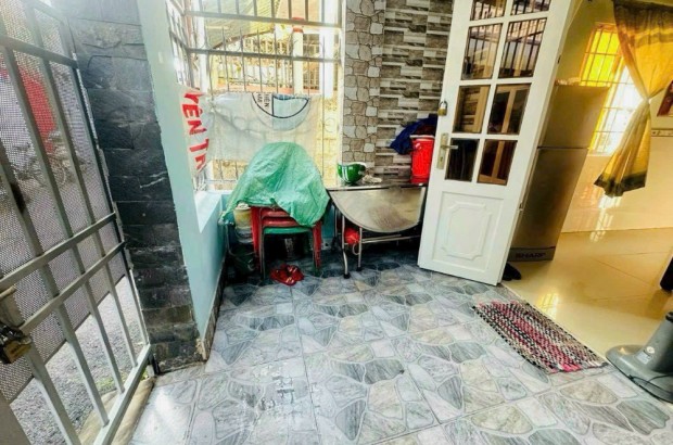 ban nha vung tau ba cu gia 3 ty00004
