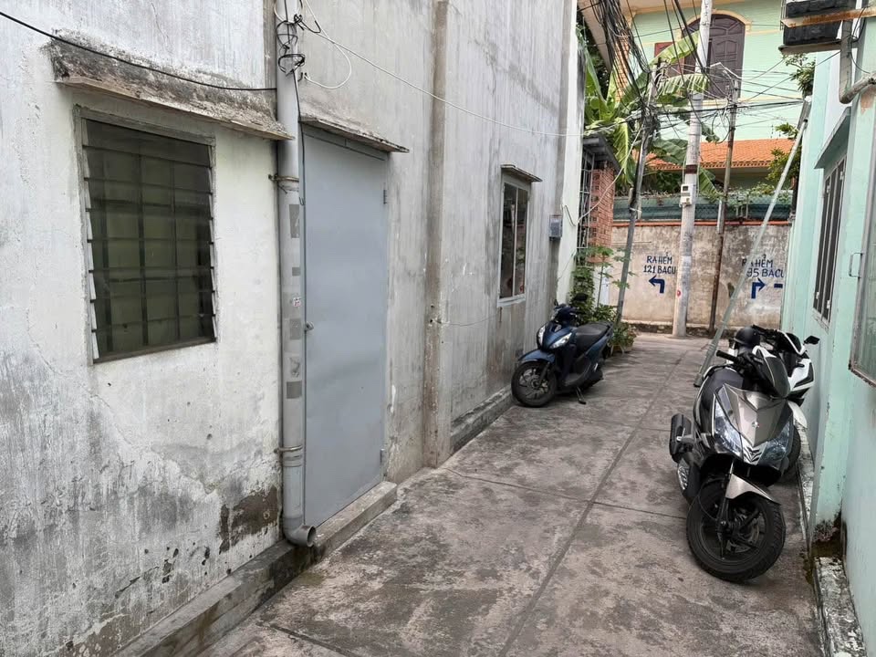 ban nha vung tau ba cu00000 1