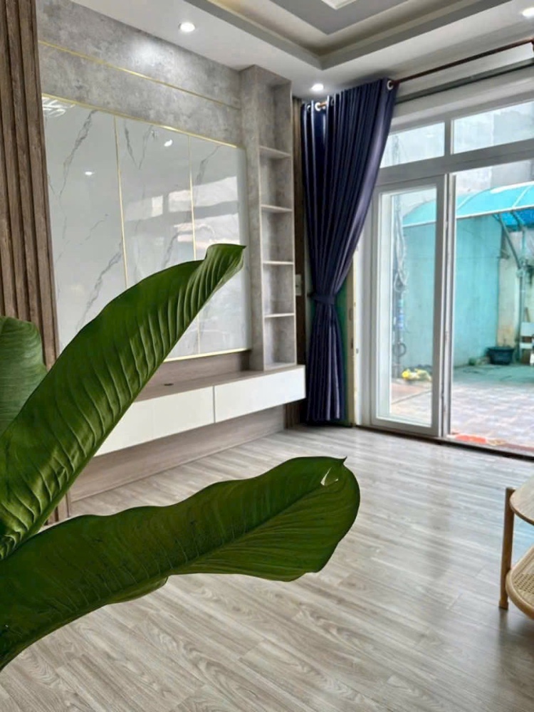 ban nha vung tau ba cu00003