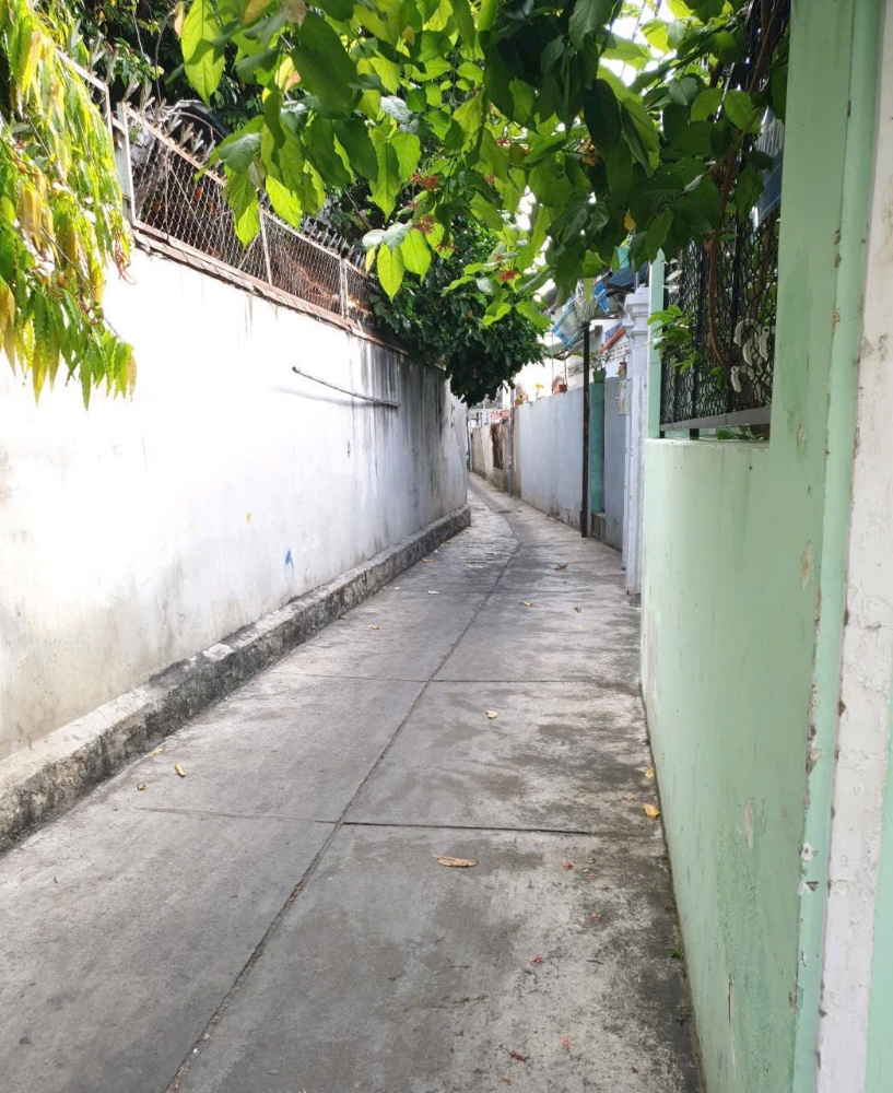 ban nha vung tau ba cu00003 1