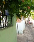 BÁN GẤP NHÀ TRUNG TÂM VŨNG TÀU - SỔ HỒNG SẴN SÀNG - TIỆN ÍCH VÂY QUANH! ​THÔNG TIN CĂN NHÀ: