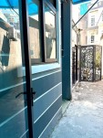 Bán nhà Vũng Tàu đường Xô Viết Nghệ Tĩnh