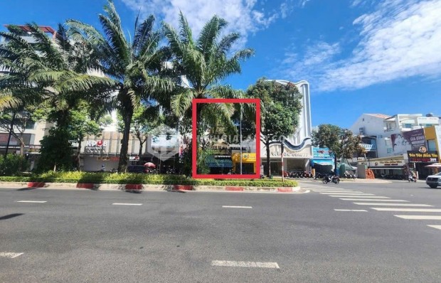 BÁN NHÀ MẶT TIỀN ĐƯỜNG THỐNG NHẤT MỚI PHƯỜNG VŨNG TÀU