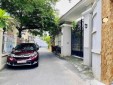 Bán nhà cấp 4 đường Trương Công Định Vũng Tàu