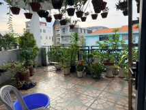 Bán nhà mặt tiền đường Thống Nhất mới Vũng Tàu