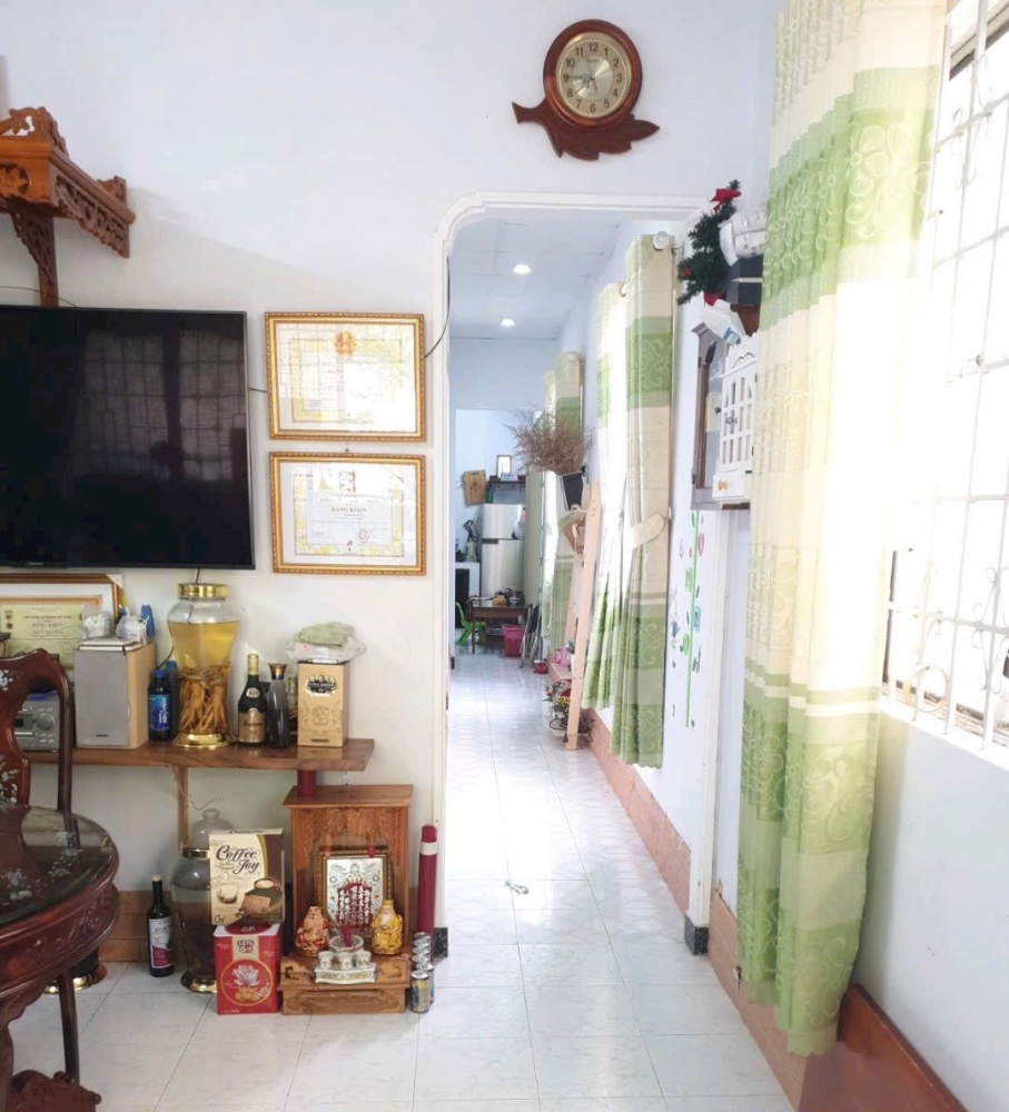 ban nha vung tau ba cu00001