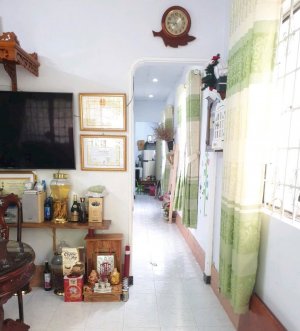 ban_nha_vung_tau_ba_cu00001_1