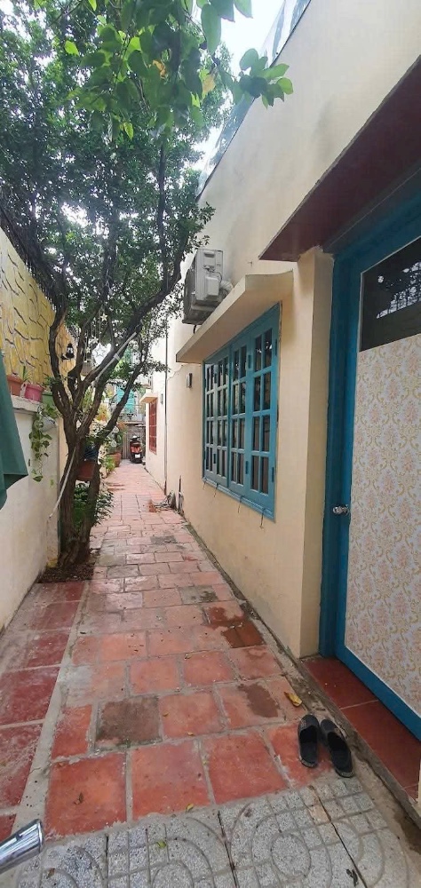 ban nha vung tau gan bien phan chu trinh00000