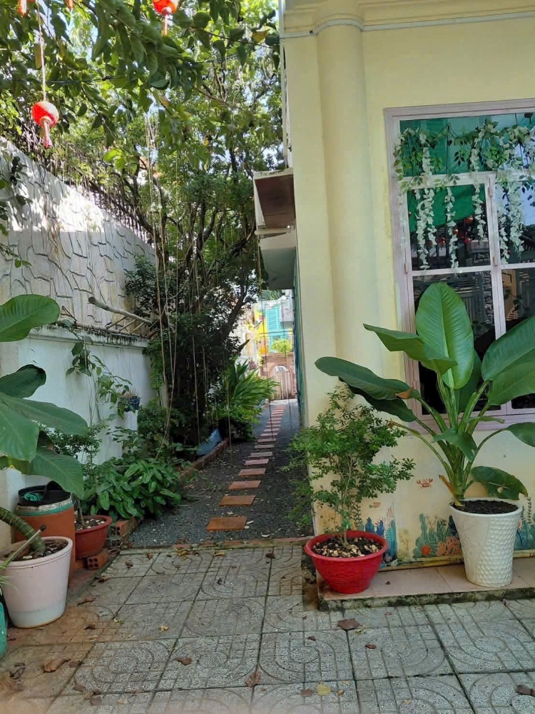 ban nha vung tau gan bien phan chu trinh00001