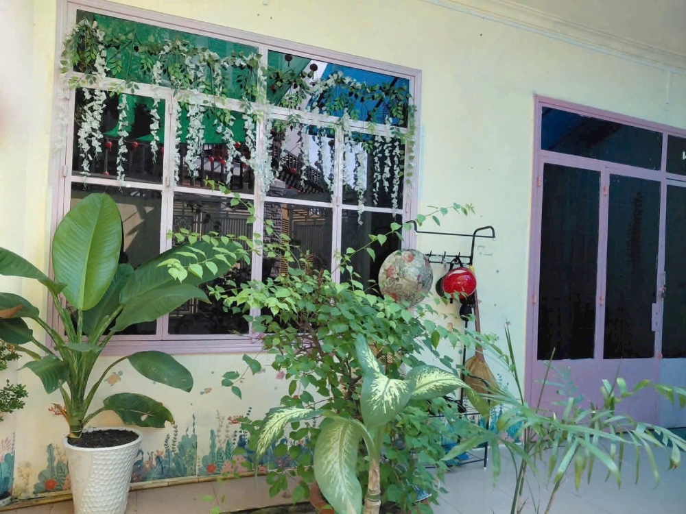 ban nha vung tau gan bien phan chu trinh00002
