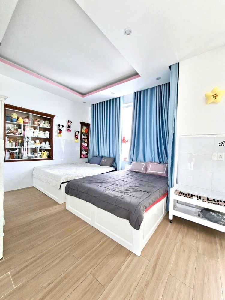 ban nha vung tau gan bien xo viet nghe tinh00001 1